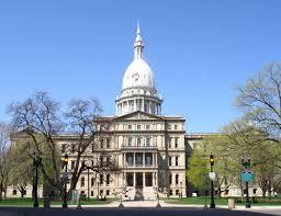 Business Case for Earned Leave in Michigan