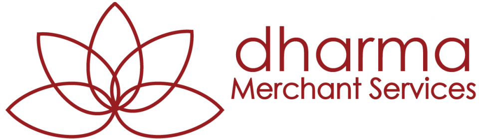 Dharma Merchant Services - American Sustainable Business Network