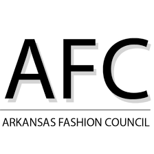 Arkansas Fashion Council