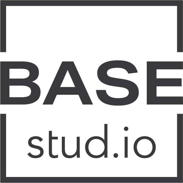 BASEstud.io Logo
