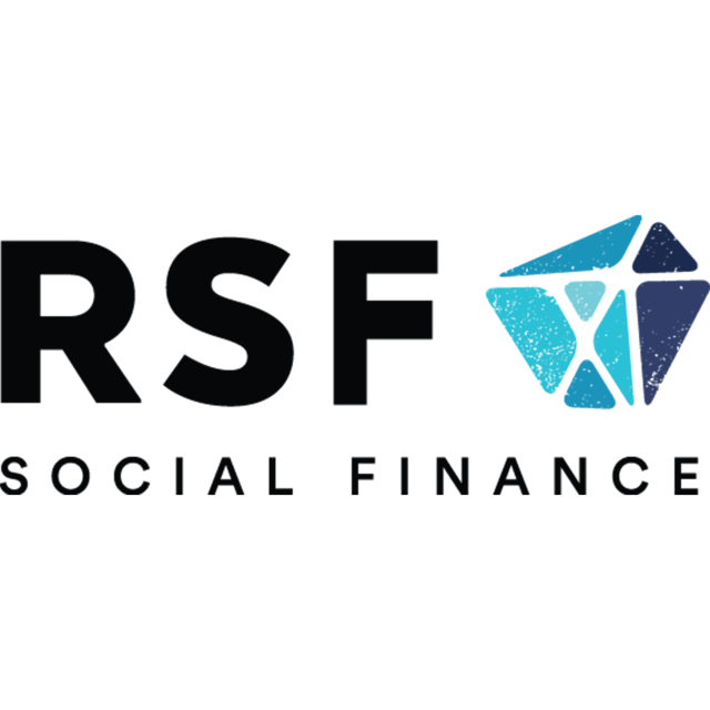 RSF Social Finance